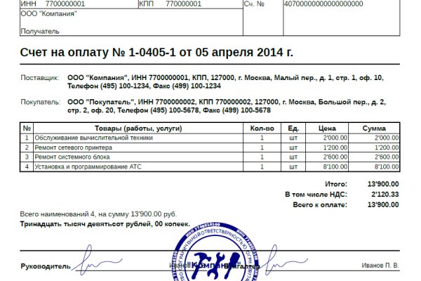 Kra9.cc