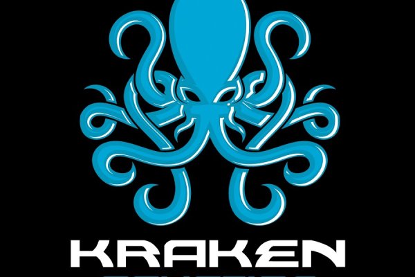 Kraken сайт покупок