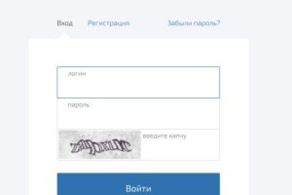 Кракен зеркало krk store com