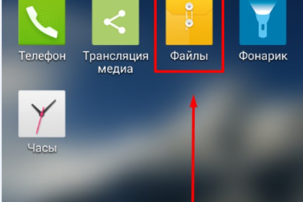 Кракен адрес