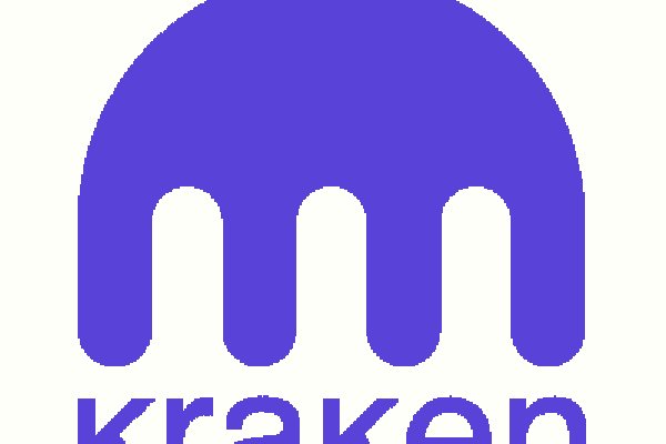 Кракен вход kr2web in