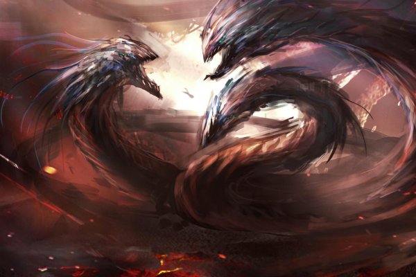 Kraken вход и ссылки