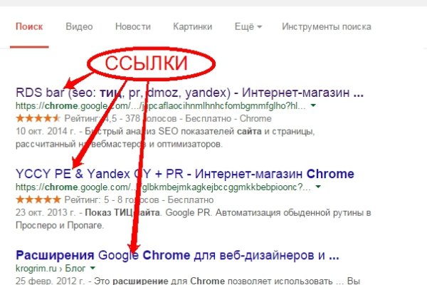 Сайт krn