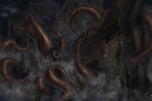 Кракен ссылка kraken