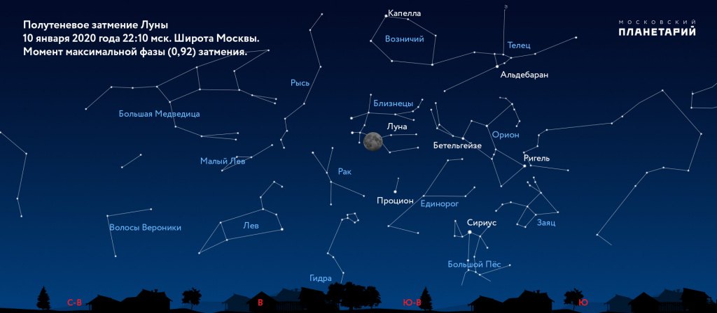 Кракен ссылка на сайт com