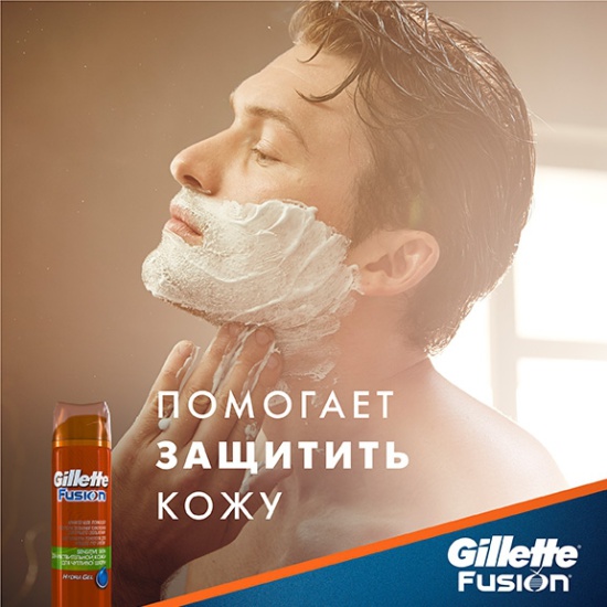 Кракен адрес